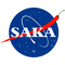 Bukayo Saka Retro Nasa.png