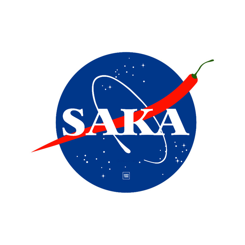 Bukayo Saka Retro Nasa.png