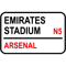 Emirates Stadium Football Sign.png
