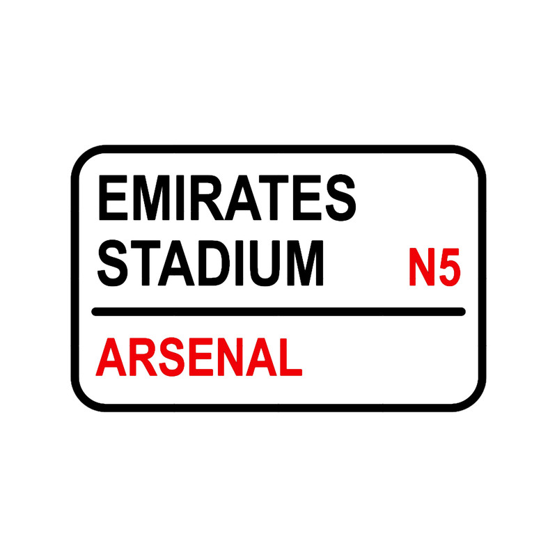 Emirates Stadium Football Sign.png
