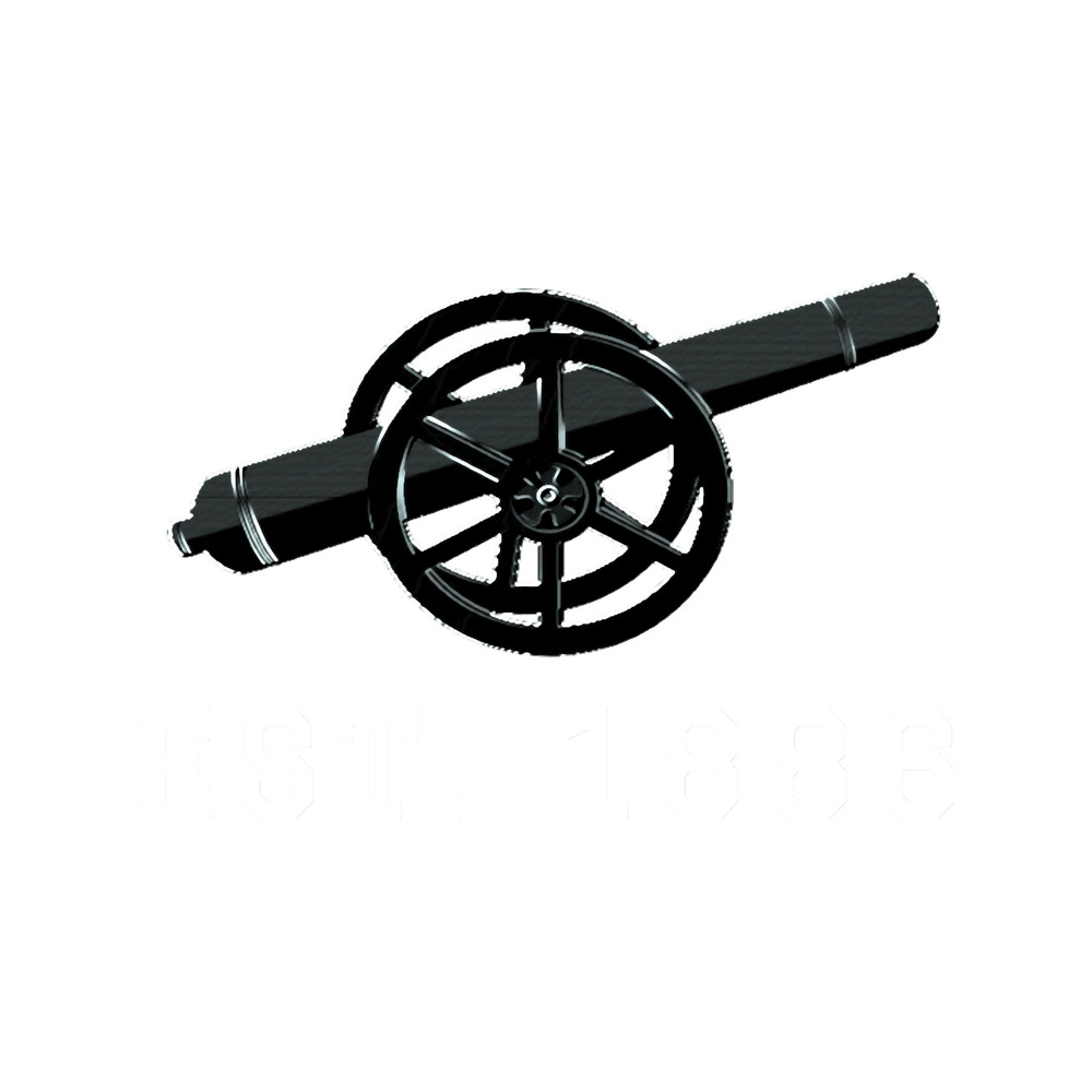 Established 1886 (1).png