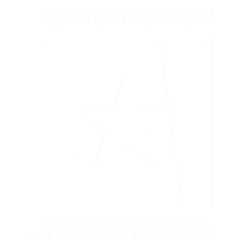 GTA V Inspired - Ammunation Gun Store.png