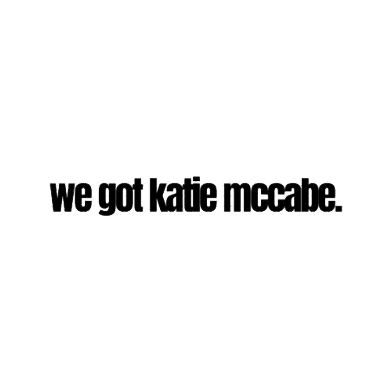 Katie McCabe chant. .png