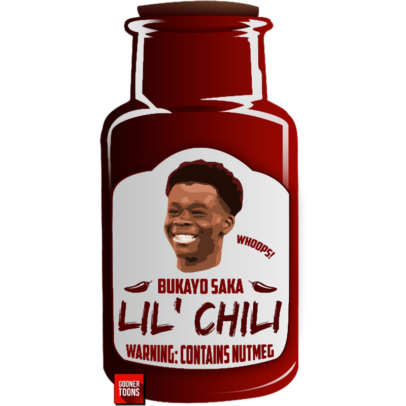 Lil_ Chili Bukayo Saka .png