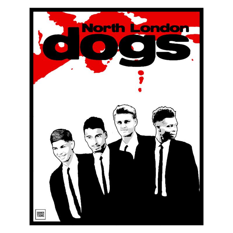 North London Dogs.png