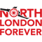 NORTH LONDON FOREVER - ORIGINAL.png