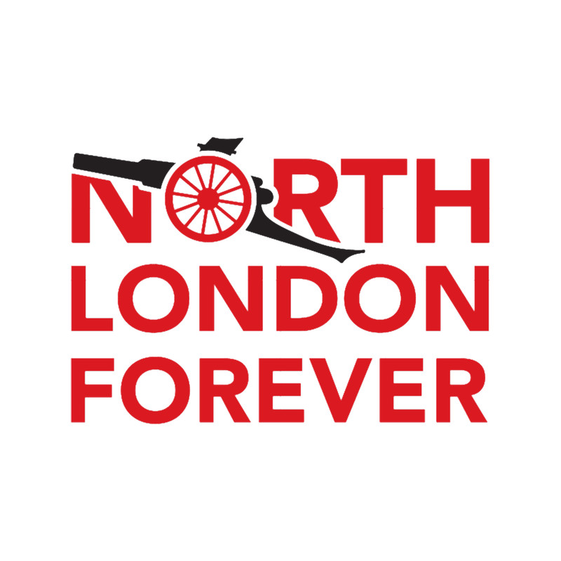 NORTH LONDON FOREVER - ORIGINAL.png