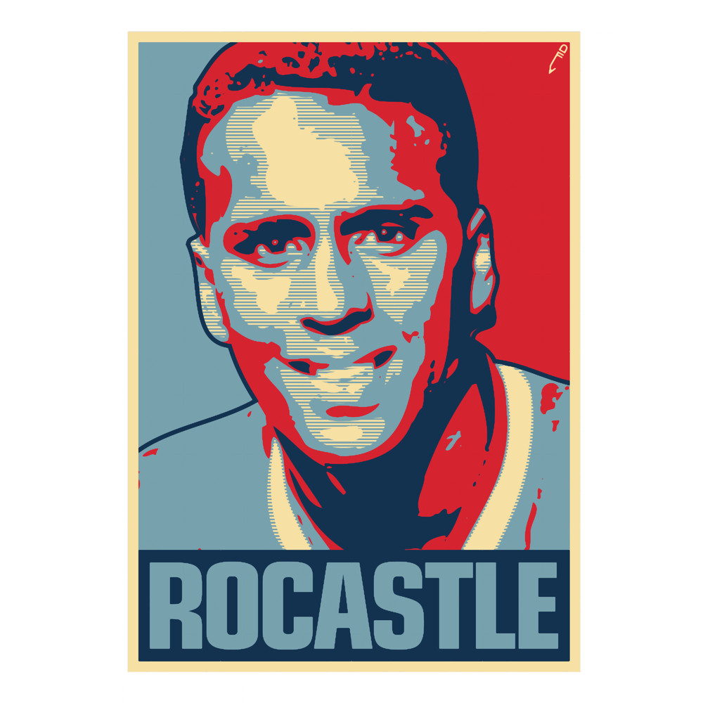Rocastle.png
