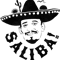 Saliba Tequila.png