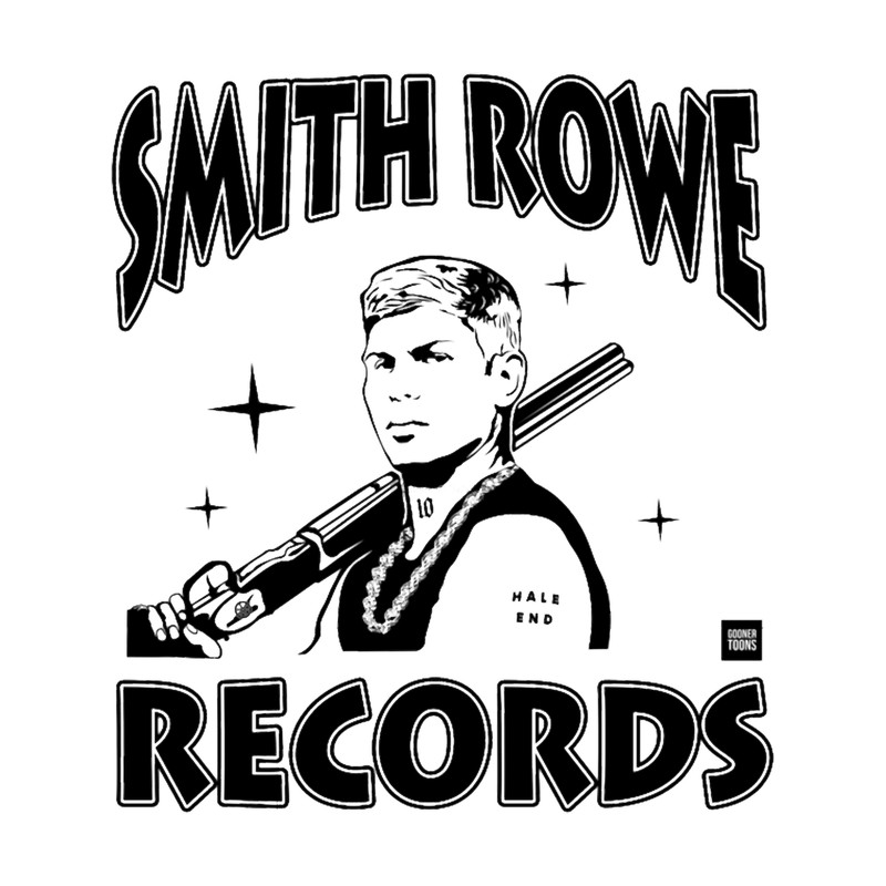 Smith Rowe Records Original Premium .png