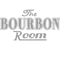 The Bourbon Room.png