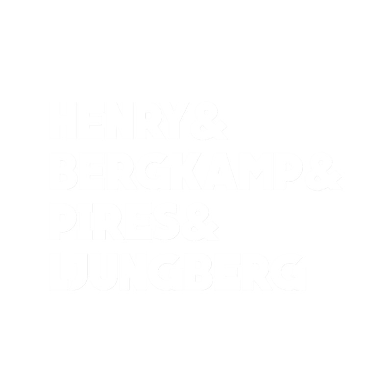 The Invincibles Stars.png