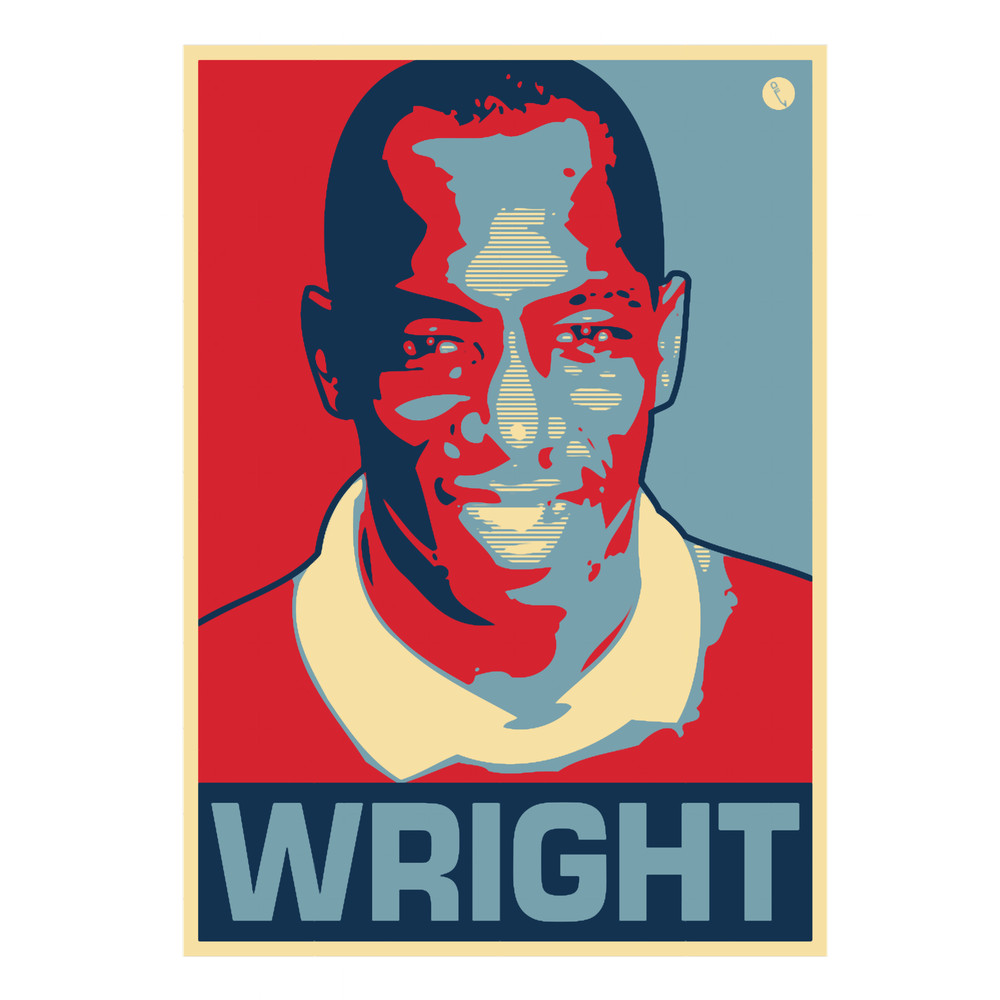 Wright.png