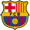 Barcelona football.png