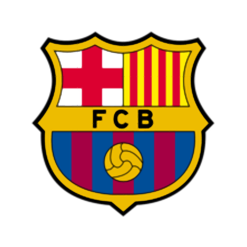 Barcelona football.png