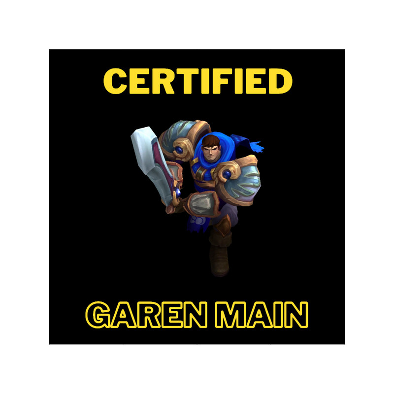 Garen Main.png