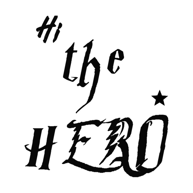 Hi The Hero Real-Funny.png