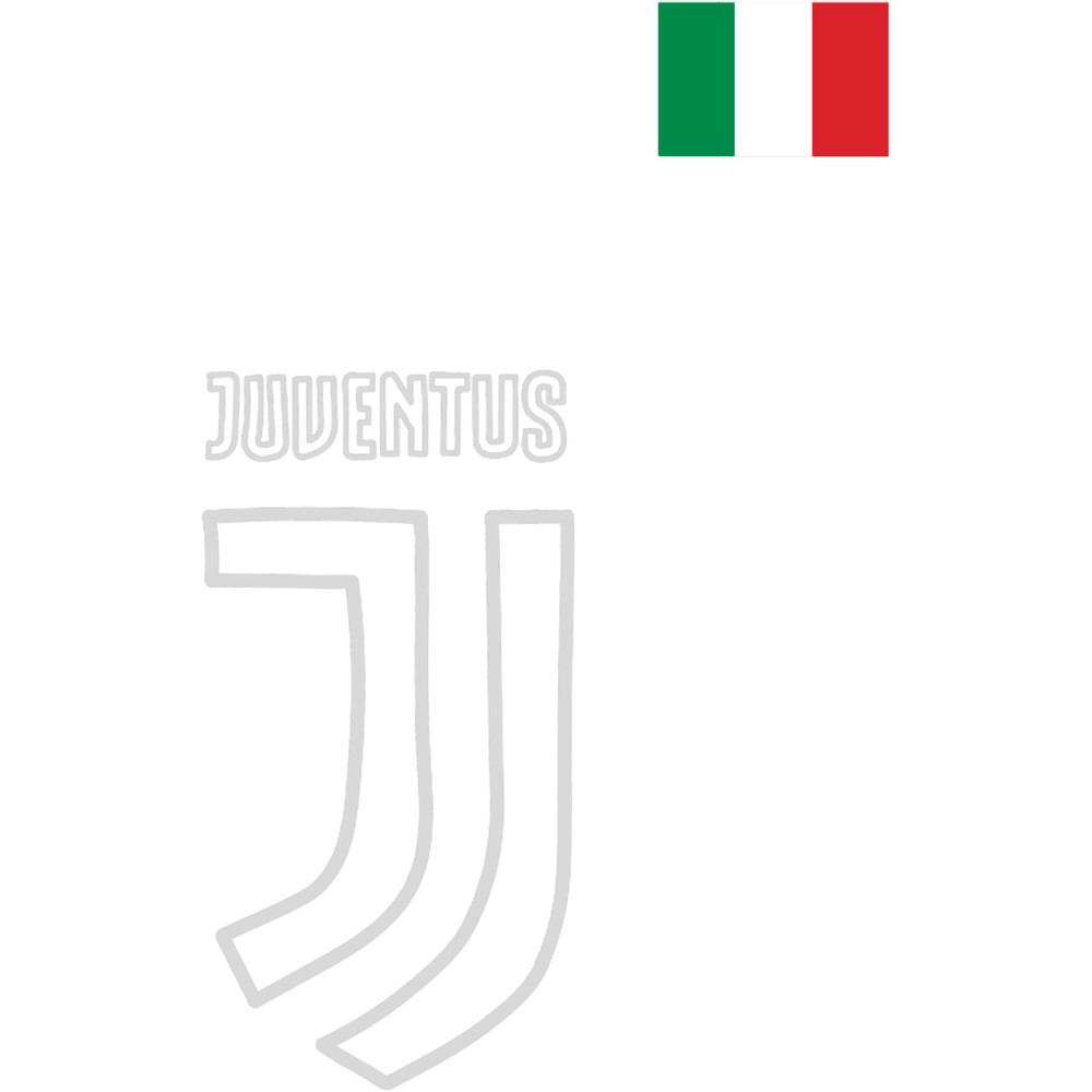 juventus teamand .png