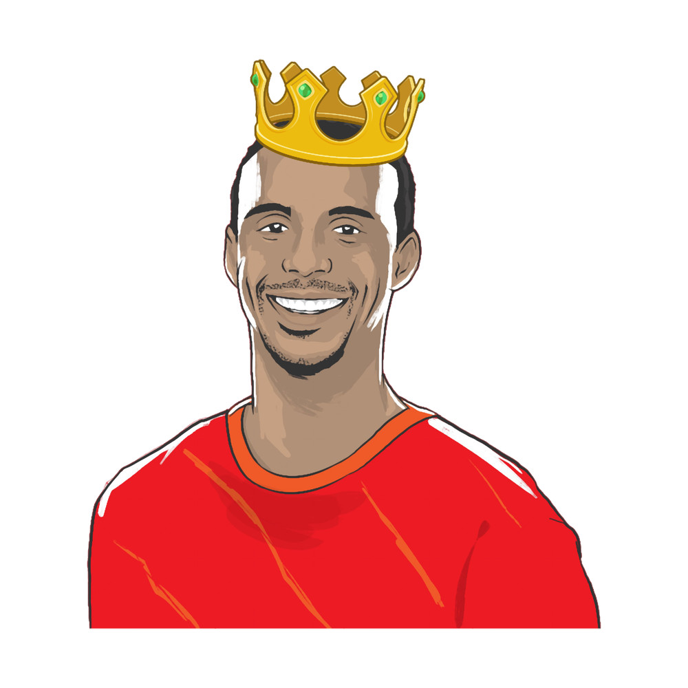 King Joel Matip.png