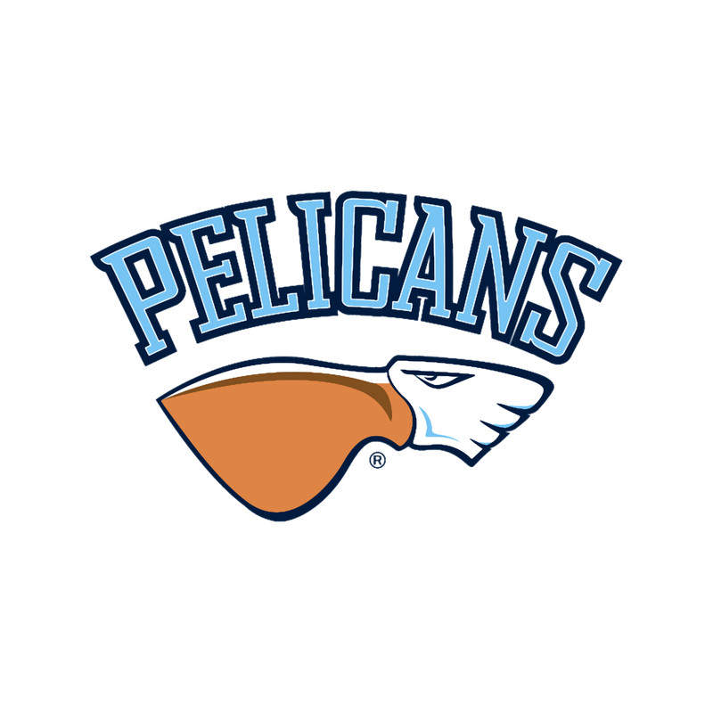 Lahti Pelicans.png