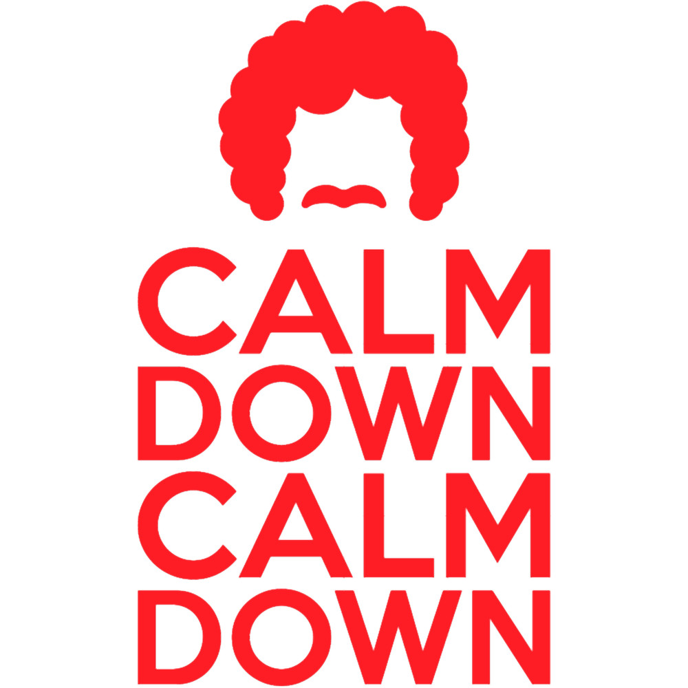 Liverpool - Calm Down Scousers - Red.png