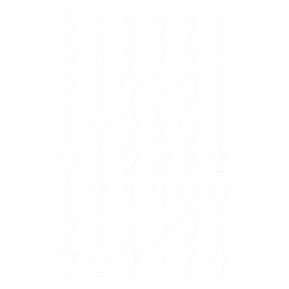 Liverpool - Trophy Collection - With Dates.png