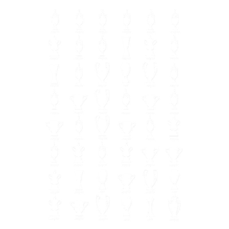 Liverpool - Trophy Collection - With Dates.png