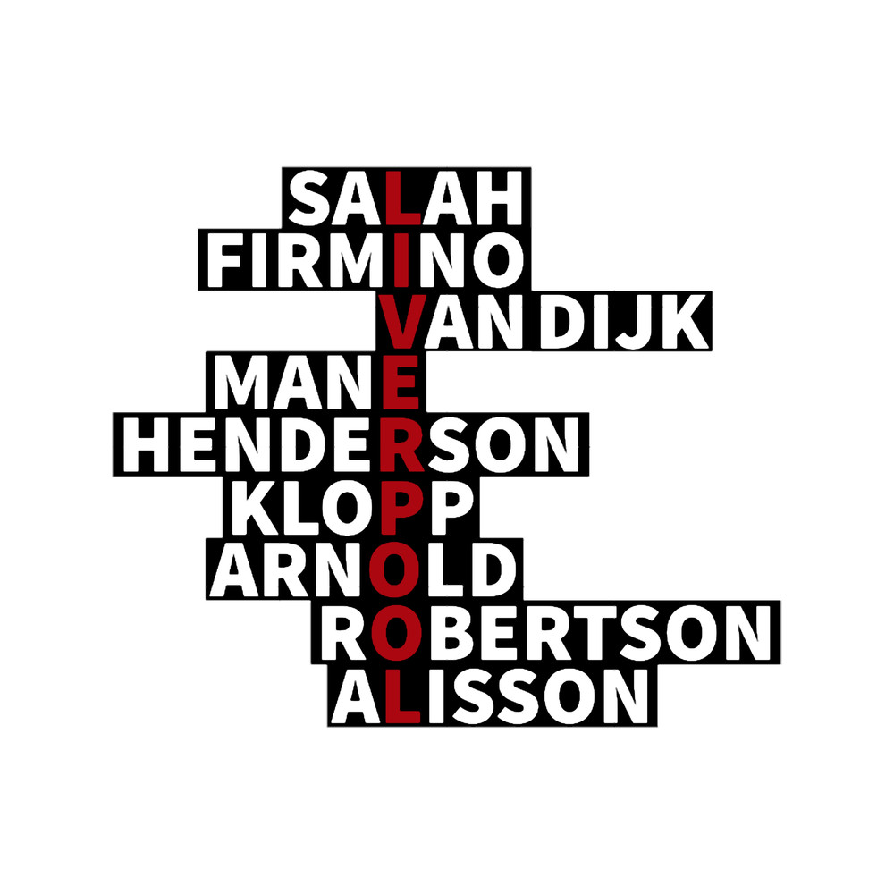 Liverpool Champions Classic .png