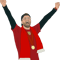 Liverpool Jurgen Klopp Celebration.png