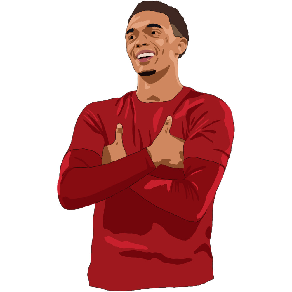 Liverpool Trent Alexander Arnold.png