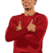 Liverpool Trent Alexander Arnold.png