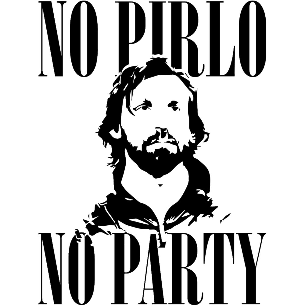 No Pirlo, No Party v2.png