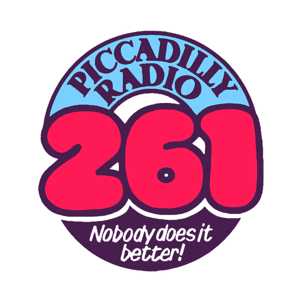 Piccadilly Radio Manchester.png