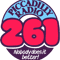 Piccadilly Radio Manchester.png