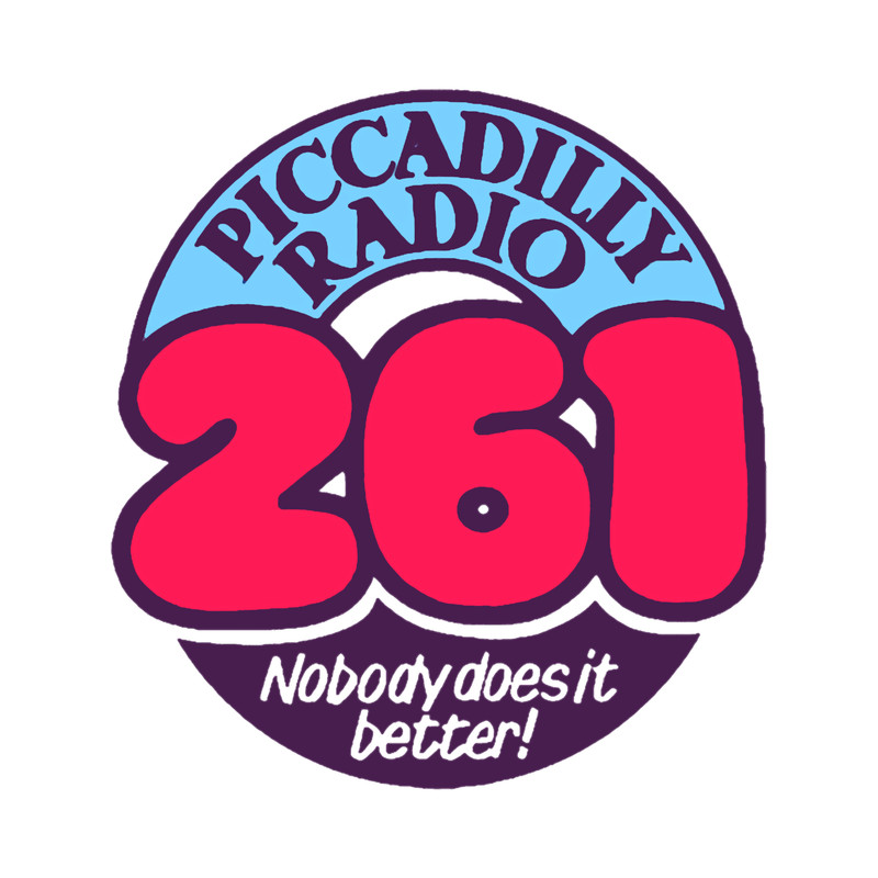 Piccadilly Radio Manchester.png