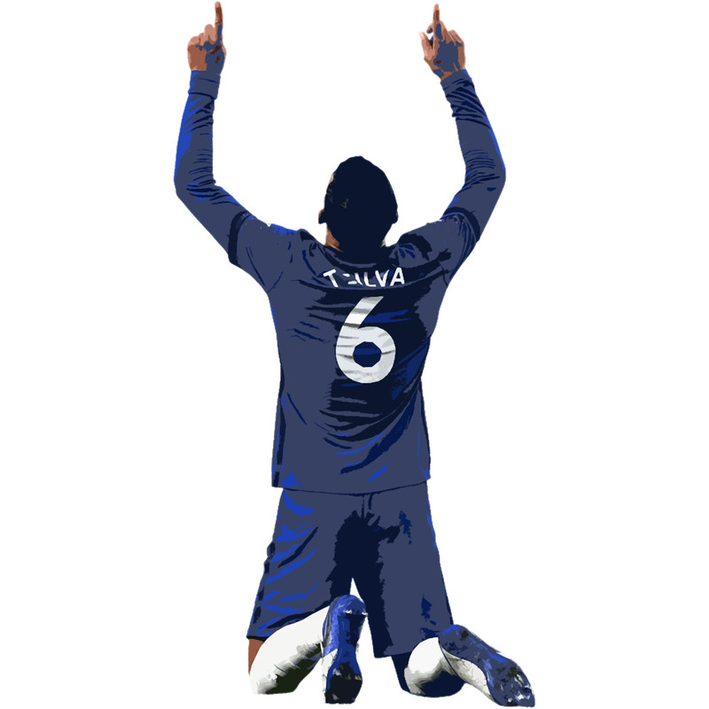 Thiago silva (1).png