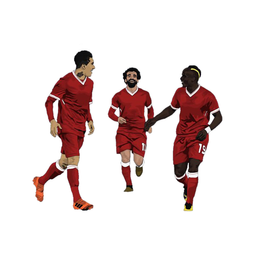 Thrilling Three LFC.png