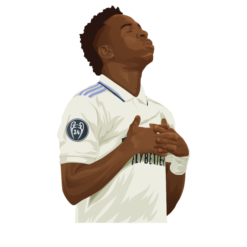 Vinicius junior .png