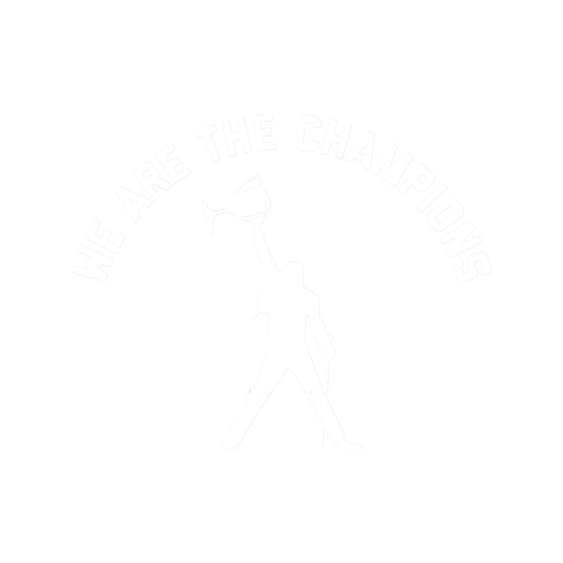 We are the champions - QUEEN.png