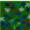 Cool maple leaves..png