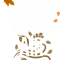 Fall is in the Air.png