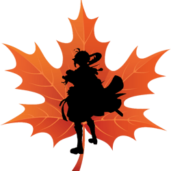 kazuha kaedehara maple leaf boy genshin impact anemo (1)