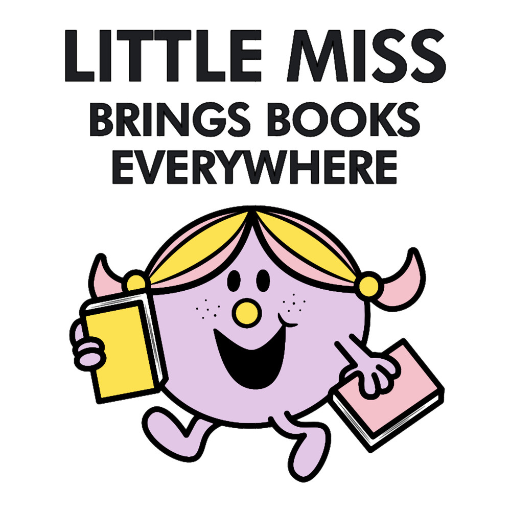 little miss brings books everywhere.png