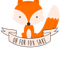 Oh For Fox Sake.png