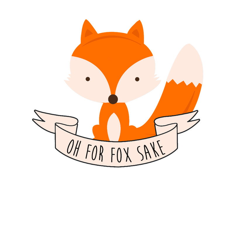 Oh For Fox Sake.png