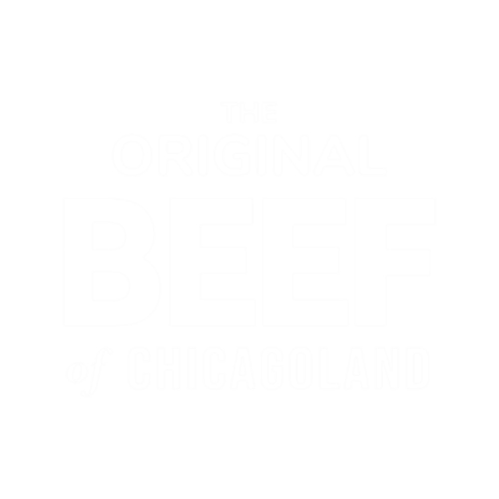 The Bear - The Original Beef of Chicagoland.png