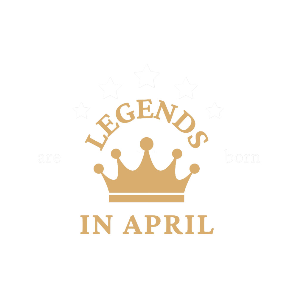 April Birthday Quotes (2).png