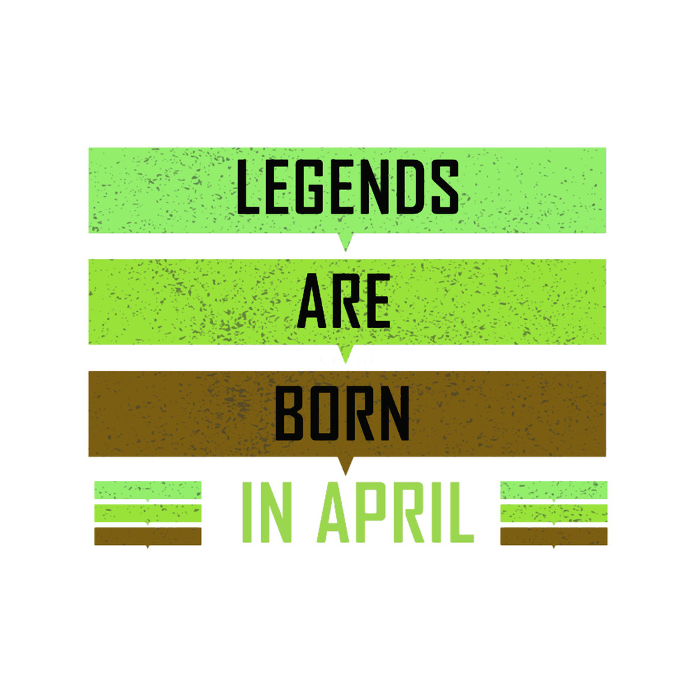 April Birthday Quotes (3).png