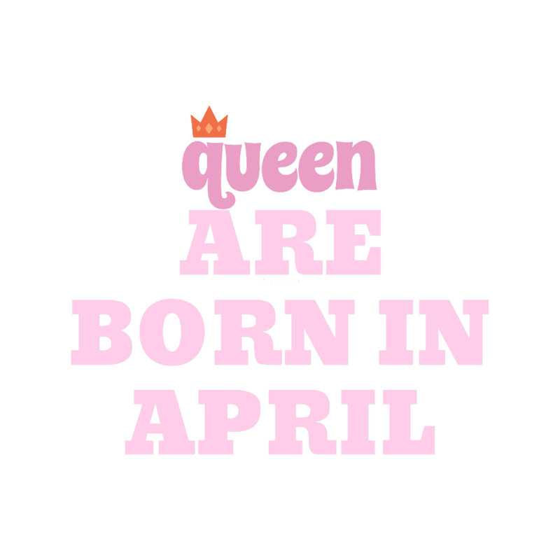 April Birthday Quotes (15).png