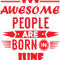 Awesome June People.png